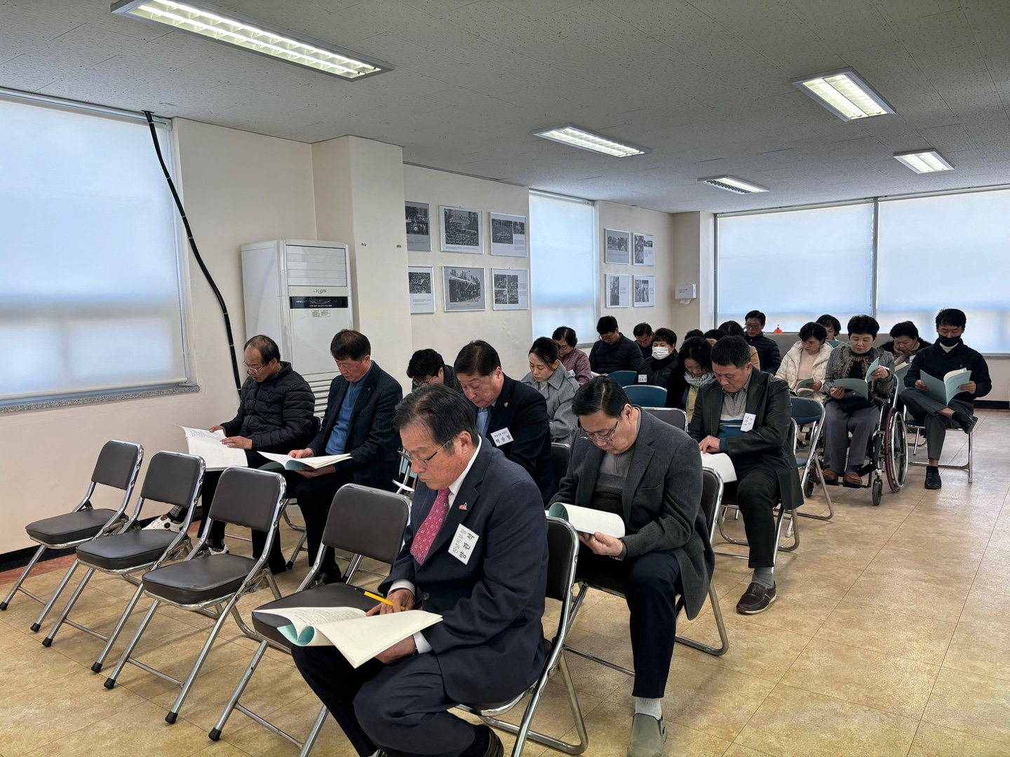 456de8fa268290d4aaf51d4f43ba67e9_1710133948_0551.jpg 456de8fa268290d4aaf51d4f43ba67e9_1710133948_0551.jpg