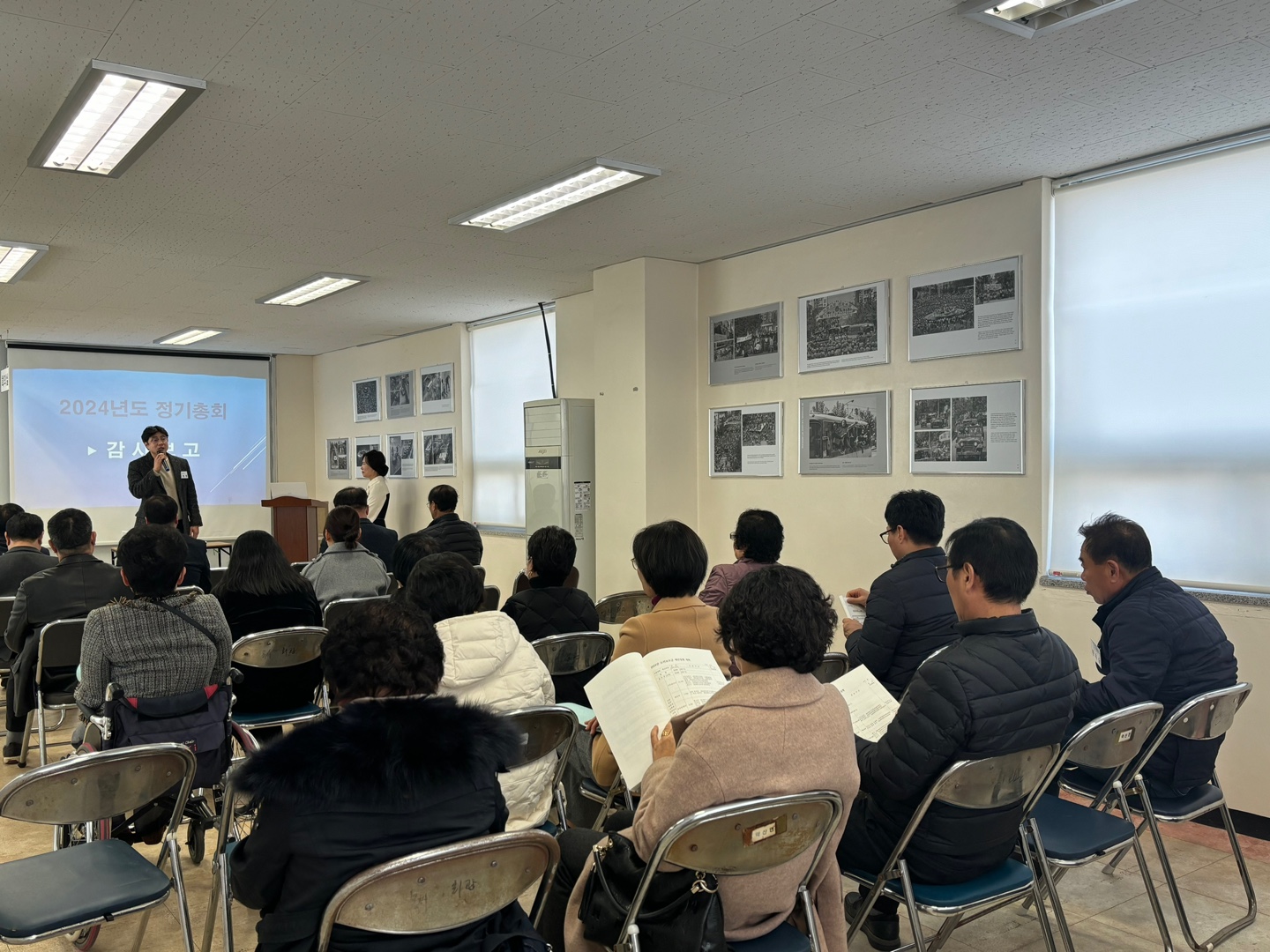 456de8fa268290d4aaf51d4f43ba67e9_1710133948_7997.jpg 456de8fa268290d4aaf51d4f43ba67e9_1710133948_7997.jpg