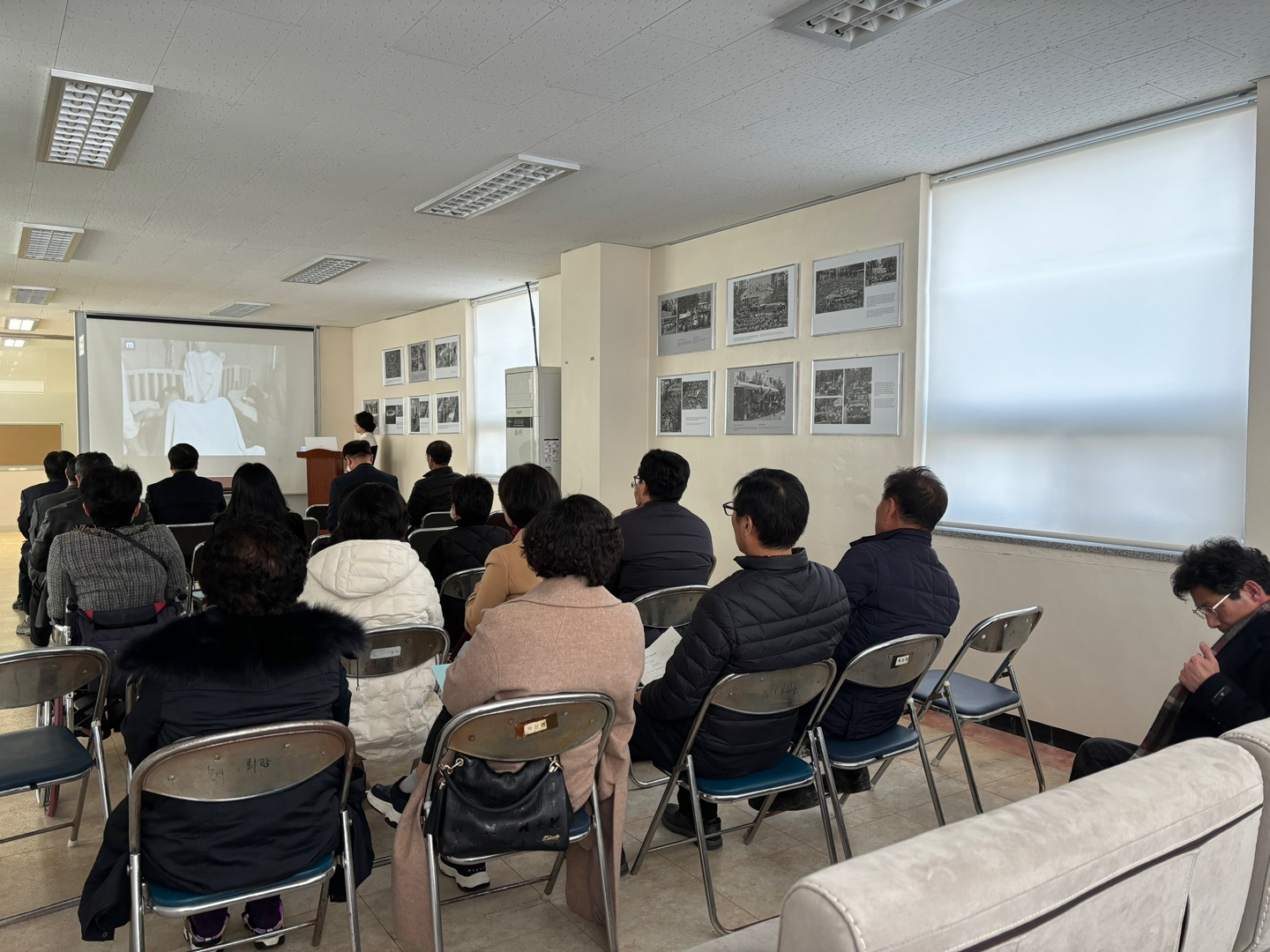 456de8fa268290d4aaf51d4f43ba67e9_1710133949_247.jpg 456de8fa268290d4aaf51d4f43ba67e9_1710133949_247.jpg