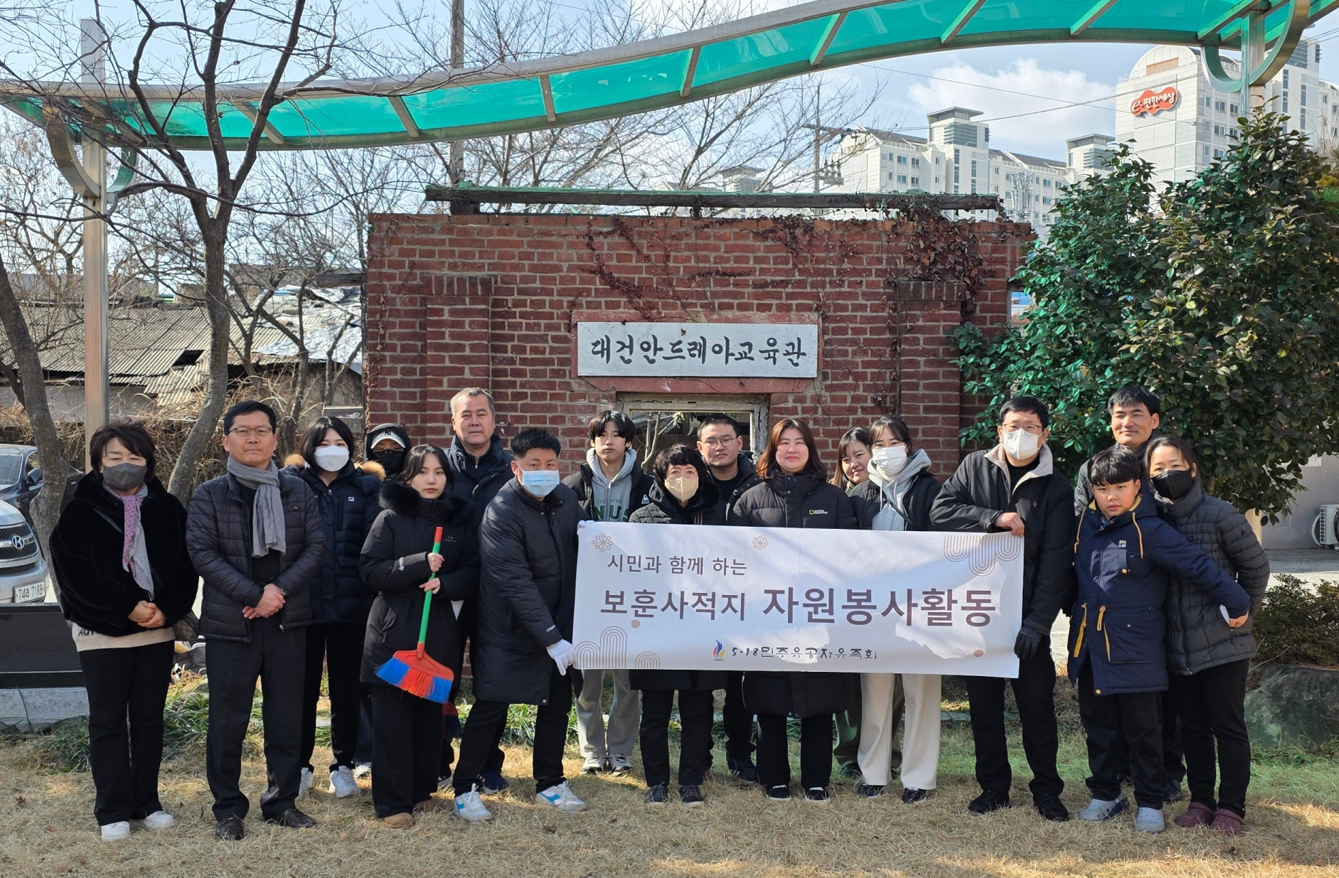 사진