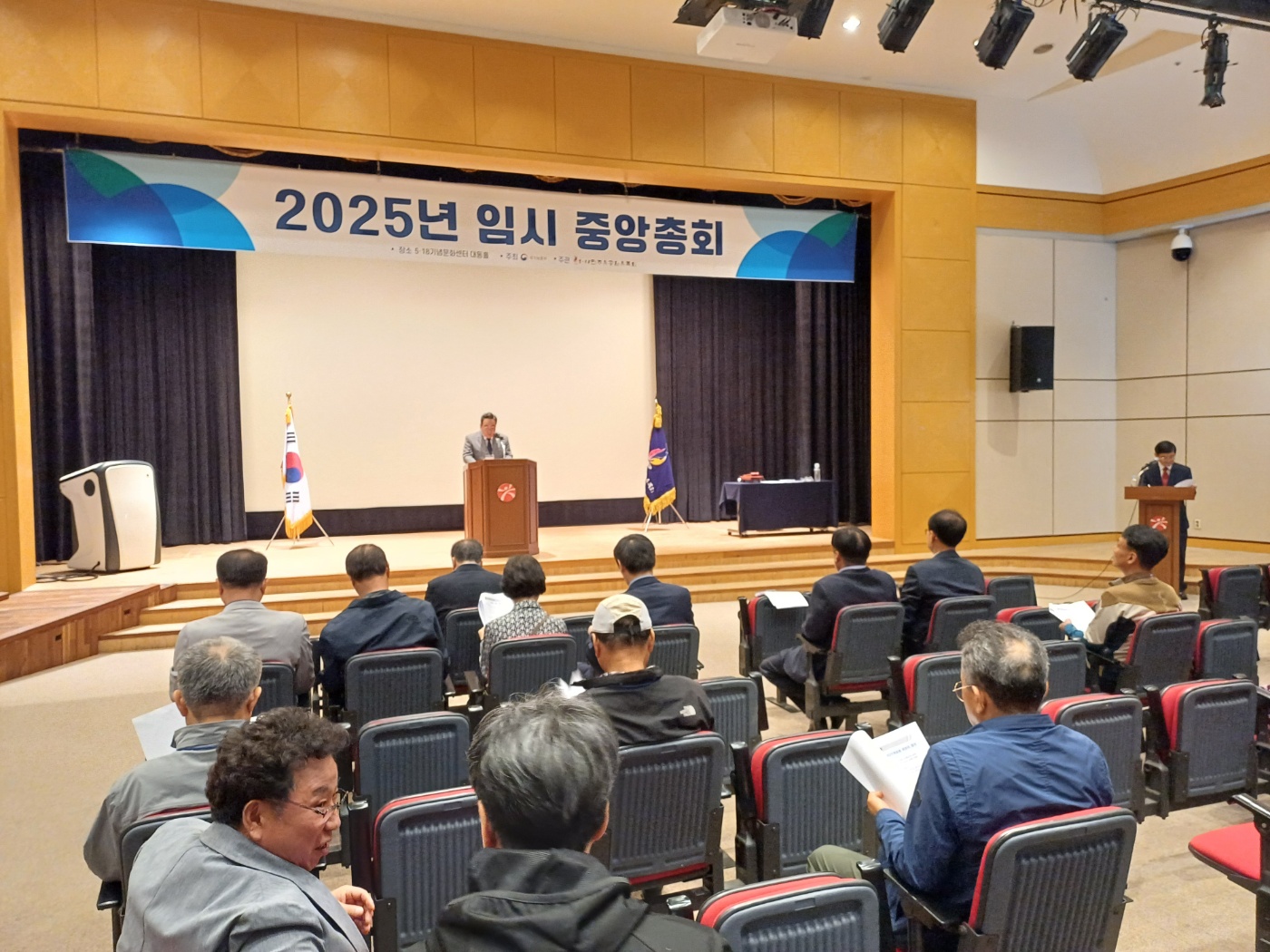 사진