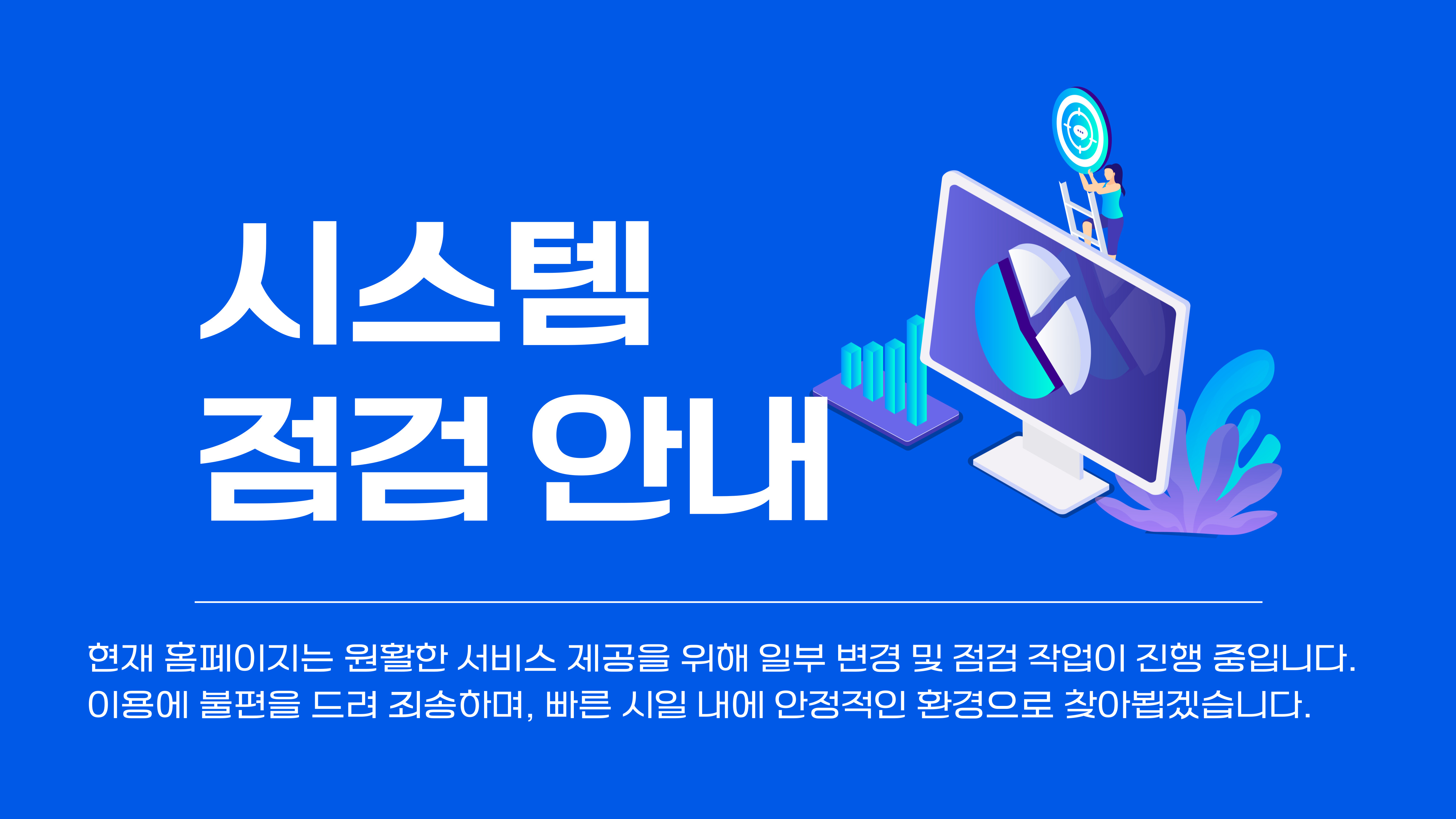 이미지미리보기