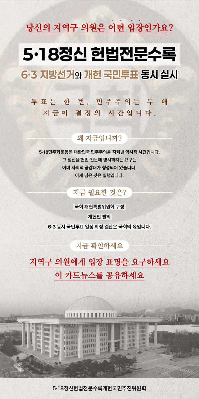 이미지미리보기